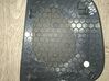 Cache enceinte centrale 1286376