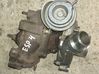 Turbina GTA1749V