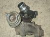 Turbina 741529