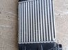 Chłodnica powietrza doładowującego / Intercooler 144963014R