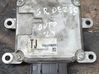 Gearbox control unit/module 30919AK08B