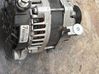 Generator/alternator 23700AB051