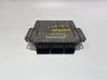 Engine control unit/module 0281010787
