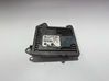 Engine control unit/module 55558138