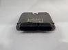 Engine control unit/module 0281010268