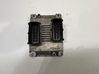Engine control unit/module 26SA8095
