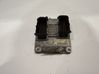 Engine control unit/module 55350551