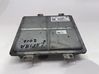 Engine control unit/module 395357783