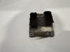 Engine control unit/module 0261206274