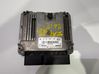 Engine control unit/module 55579447