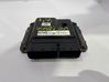 Engine control unit/module ECU 98053909