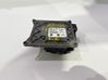 Engine control unit/module 12992406