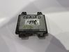 Engine control unit/module 12636386