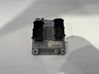 Engine control unit/module 55557934