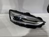 Headlight/headlamp 8W6941006C