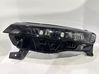 Headlight/headlamp 260601764R