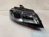 Headlight/headlamp A106667