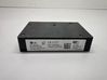 Other control units/modules 544948685