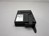 Comfort/convenience module 330518684