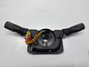 Wiper turn signal indicator stalk/switch 498990969