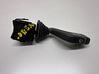 Indicator stalk 09185413
