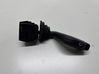 Wiper control stalk 90124931