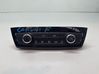 Climate control unit 86758B03
