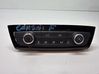 Climate control unit 86758B03