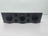 Climate control unit 74670703