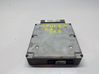 Engine control unit/module 1S7F12A650CAG