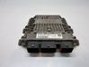 Engine control unit/module 3S6112A650LC