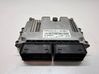 Engine control unit/module H1B112A650FA