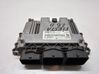 Engine control unit/module BV2112A650XA