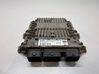 Engine control unit/module 3S6112A650JE
