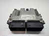 Engine control unit/module CV6A12B684BB