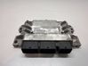 Engine control unit/module BV6112A650CPC