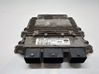 Engine control unit/module 2S6A12A650BN