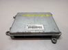 Variklio valdymo blokas 4R8313B524AB