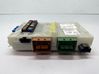 Fuse module 3659AF01125TP