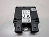 Airbag control unit/module 5S6T14B056JA