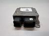 Airbag control unit/module AV1T14B321CF