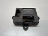 Door control unit/module CV1T14B531AF