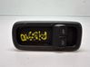 Electric window control switch 8A6T14A132AC