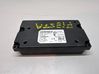 Bluetooth control unit module B017701