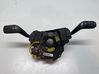 Airbag slip ring squib (SRS ring) 4M5T14A664AB