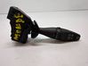 Wiper control stalk 1S7T17A553DC