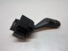 Wiper control stalk 17D940