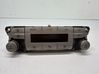 Climate control unit AS7T18C612AB