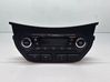 Climate control unit A12649641