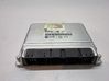 Engine control unit/module 0261204420